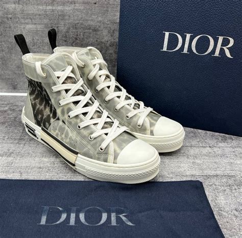 dior b23 taille grand ou petit|Dior b23 women.